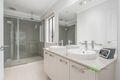 Property photo of 21 Brolga Way Lara VIC 3212