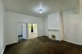 Property photo of 103 Albert Street Taree NSW 2430