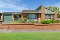 Property photo of 1/115 Coulstock Street Warrnambool VIC 3280