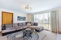 Property photo of 1/115 Coulstock Street Warrnambool VIC 3280