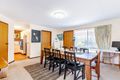 Property photo of 1/115 Coulstock Street Warrnambool VIC 3280