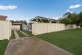 Property photo of 34 Arthur Street Rutherford NSW 2320
