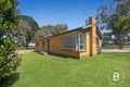 Property photo of 11 Vaughan Street Raglan VIC 3373