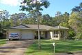 Property photo of 7 Sugargum Place Black Mountain QLD 4563