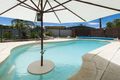 Property photo of 3 Somme Rise Port Kennedy WA 6172