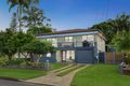 Property photo of 30 Moraby Street Keperra QLD 4054