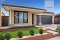 Property photo of 87 Thoresby Circuit Craigieburn VIC 3064