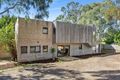 Property photo of 27 Solomons Terrace Mount Martha VIC 3934