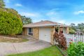 Property photo of 45 Benjul Drive Beenleigh QLD 4207