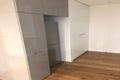 Property photo of 1211/182 Edward Street Brunswick East VIC 3057