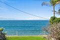 Property photo of 19/1219-1225 Pittwater Road Collaroy NSW 2097