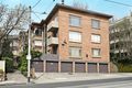 Property photo of 5/558 Toorak Road Toorak VIC 3142