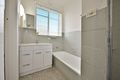 Property photo of 5/558 Toorak Road Toorak VIC 3142