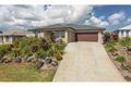 Property photo of 9 Murrogun Place Wollongbar NSW 2477