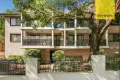Property photo of 18/8-12 Alexandra Avenue Westmead NSW 2145