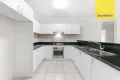 Property photo of 18/8-12 Alexandra Avenue Westmead NSW 2145