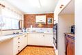 Property photo of 1/115 Coulstock Street Warrnambool VIC 3280