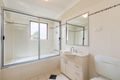 Property photo of 4/10A Beeson Street Leichhardt NSW 2040