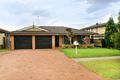 Property photo of 23 Meurants Lane Glenwood NSW 2768