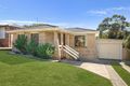 Property photo of 54 Warwick Street Berkeley NSW 2506