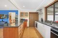 Property photo of 54 Warwick Street Berkeley NSW 2506