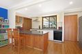 Property photo of 54 Warwick Street Berkeley NSW 2506