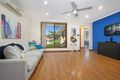 Property photo of 54 Warwick Street Berkeley NSW 2506