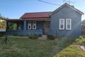 Property photo of 9 Findhorn Street Crookwell NSW 2583