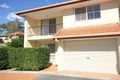 Property photo of 23/106 Norton Street Upper Mount Gravatt QLD 4122