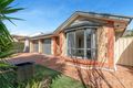 Property photo of 13 Flag Street Seaford Meadows SA 5169