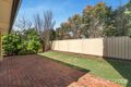 Property photo of 13 Flag Street Seaford Meadows SA 5169