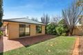 Property photo of 13 Flag Street Seaford Meadows SA 5169