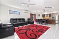 Property photo of 87 Thoresby Circuit Craigieburn VIC 3064