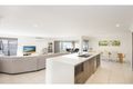 Property photo of 9 Murrogun Place Wollongbar NSW 2477