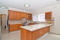 Property photo of 10 Paydon Court Dandenong North VIC 3175