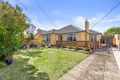 Property photo of 25 Shipston Road Cheltenham VIC 3192