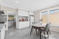 Property photo of 25 Shipston Road Cheltenham VIC 3192