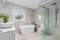 Property photo of 25 Shipston Road Cheltenham VIC 3192