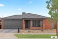 Property photo of 56 Bridgewater Parkway Wallan VIC 3756