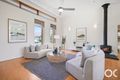 Property photo of 28 Norman Road Willunga SA 5172