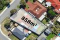 Property photo of 4 Cheviot Place Dianella WA 6059