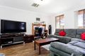 Property photo of 4 Cheviot Place Dianella WA 6059
