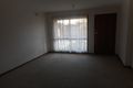 Property photo of 9/1 Moss Court Glenroy VIC 3046