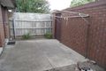 Property photo of 9/1 Moss Court Glenroy VIC 3046
