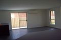 Property photo of 42A Seymour Street Brighton TAS 7030