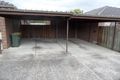 Property photo of 9/1 Moss Court Glenroy VIC 3046