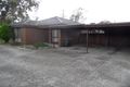 Property photo of 9/1 Moss Court Glenroy VIC 3046