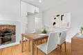 Property photo of 38 Spooner Street Lithgow NSW 2790