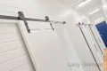 Property photo of 38 Spooner Street Lithgow NSW 2790