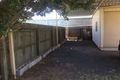 Property photo of 40 Yeates Street Moranbah QLD 4744